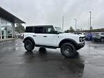2025 Ford Bronco 4WD SUV for sale #8F0540 - photo 5