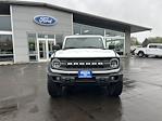 2025 Ford Bronco 4WD SUV for sale #8F0540 - photo 6