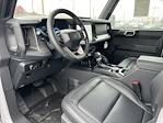 2025 Ford Bronco 4WD SUV for sale #8F0540 - photo 7