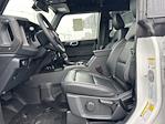 2025 Ford Bronco 4WD SUV for sale #8F0540 - photo 8