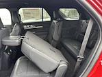 2025 Ford Explorer 4WD SUV for sale #8F0544 - photo 10