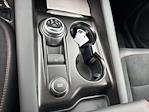 2025 Ford Explorer 4WD SUV for sale #8F0544 - photo 12