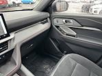 2025 Ford Explorer 4WD SUV for sale #8F0544 - photo 13