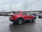 2025 Ford Explorer 4WD SUV for sale #8F0544 - photo 4