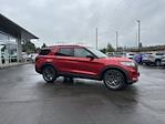 2025 Ford Explorer 4WD SUV for sale #8F0544 - photo 5