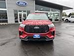 2025 Ford Explorer 4WD SUV for sale #8F0544 - photo 6