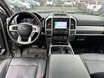 2019 Ford F-250 Crew Cab 4WD Pickup for sale #8F0545A - photo 3