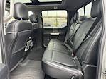 2019 Ford F-250 Crew Cab 4WD Pickup for sale #8F0545A - photo 4