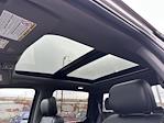 2019 Ford F-250 Crew Cab 4WD Pickup for sale #8F0545A - photo 5