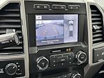 2019 Ford F-250 Crew Cab 4WD Pickup for sale #8F0545A - photo 6