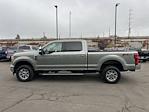 2019 Ford F-250 Crew Cab 4WD Pickup for sale #8F0545A - photo 9