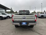 2019 Ford F-250 Crew Cab 4WD Pickup for sale #8F0545A - photo 10
