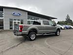 2019 Ford F-250 Crew Cab 4WD Pickup for sale #8F0545A - photo 11