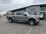 2019 Ford F-250 Crew Cab 4WD Pickup for sale #8F0545A - photo 12