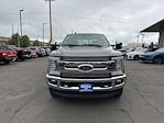 2019 Ford F-250 Crew Cab 4WD Pickup for sale #8F0545A - photo 13