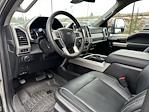 2019 Ford F-250 Crew Cab 4WD Pickup for sale #8F0545A - photo 14