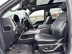 2019 Ford F-250 Crew Cab 4WD Pickup for sale #8F0545A - photo 15