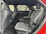 2025 Ford Explorer 4WD SUV for sale #8F0546 - photo 11