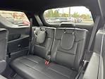 2025 Ford Explorer 4WD SUV for sale #8F0546 - photo 12