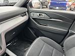 2025 Ford Explorer 4WD SUV for sale #8F0546 - photo 14
