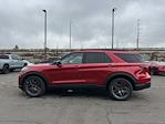 2025 Ford Explorer 4WD SUV for sale #8F0546 - photo 3