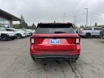 2025 Ford Explorer 4WD SUV for sale #8F0546 - photo 4