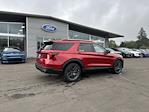 2025 Ford Explorer 4WD SUV for sale #8F0546 - photo 5
