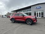 2025 Ford Explorer 4WD SUV for sale #8F0546 - photo 6