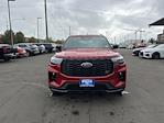 2025 Ford Explorer 4WD SUV for sale #8F0546 - photo 7
