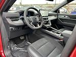 2025 Ford Explorer 4WD SUV for sale #8F0546 - photo 8