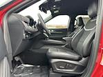 2025 Ford Explorer 4WD SUV for sale #8F0546 - photo 9