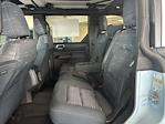 2025 Ford Bronco 4WD SUV for sale #8F0557 - photo 9
