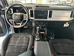 2025 Ford Bronco 4WD SUV for sale #8F0557 - photo 10