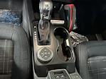 2025 Ford Bronco 4WD SUV for sale #8F0557 - photo 12