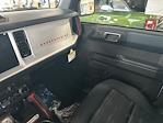 2025 Ford Bronco 4WD SUV for sale #8F0557 - photo 13