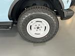 2025 Ford Bronco 4WD SUV for sale #8F0557 - photo 14