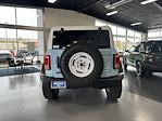 2025 Ford Bronco 4WD SUV for sale #8F0557 - photo 3