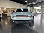 2025 Ford Bronco 4WD SUV for sale #8F0557 - photo 6