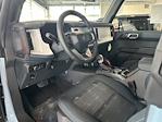 2025 Ford Bronco 4WD SUV for sale #8F0557 - photo 7
