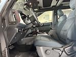 2025 Ford Bronco 4WD SUV for sale #8F0557 - photo 8