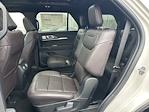 2025 Ford Explorer 4WD SUV for sale #8F0559 - photo 9