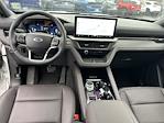 2025 Ford Explorer 4WD SUV for sale #8F0559 - photo 10
