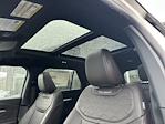 2025 Ford Explorer 4WD SUV for sale #8F0559 - photo 11