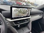 2025 Ford Explorer 4WD SUV for sale #8F0559 - photo 12