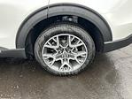2025 Ford Explorer 4WD SUV for sale #8F0559 - photo 14