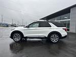 2025 Ford Explorer 4WD SUV for sale #8F0559 - photo 1