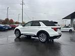 2025 Ford Explorer 4WD SUV for sale #8F0559 - photo 2
