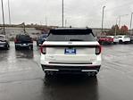2025 Ford Explorer 4WD SUV for sale #8F0559 - photo 3