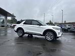 2025 Ford Explorer 4WD SUV for sale #8F0559 - photo 5