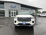 2025 Ford Explorer 4WD SUV for sale #8F0559 - photo 6